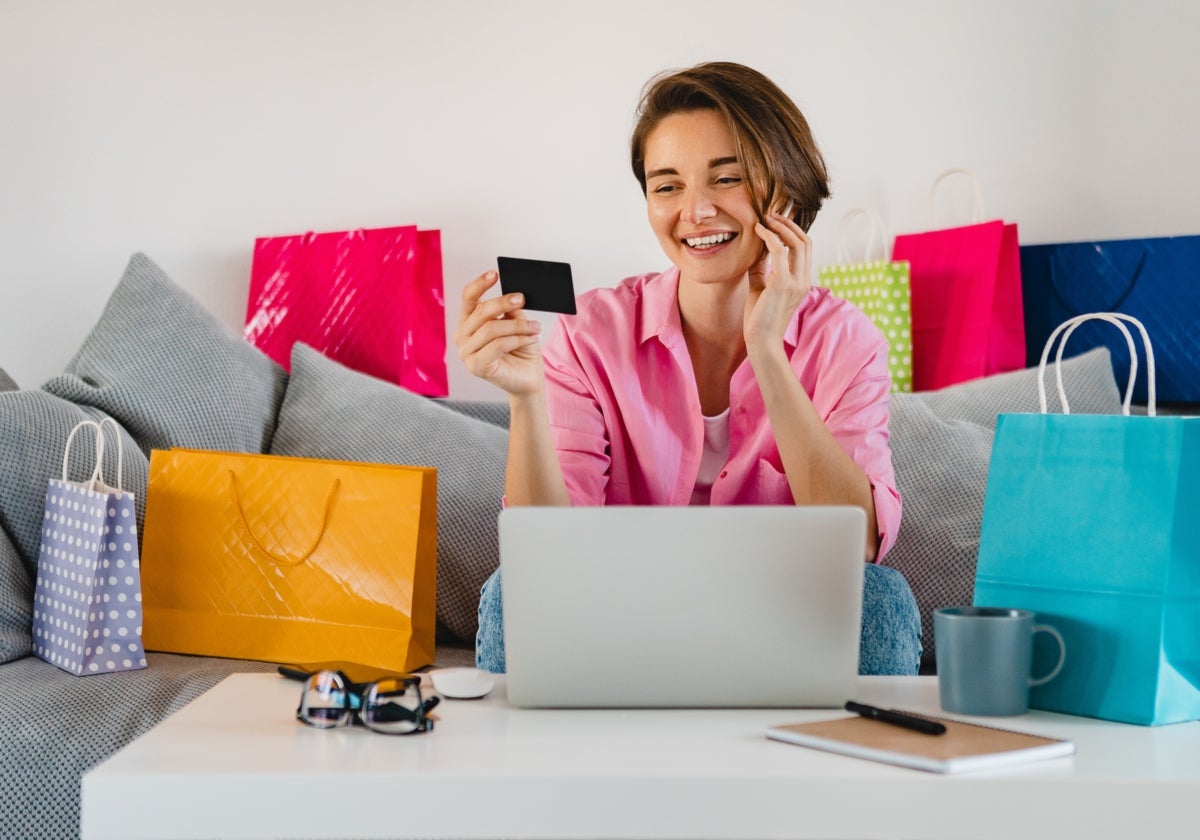 Código promocional Aliexpress febrero 2025 para ahorrar hasta 18€ verificado por ABC