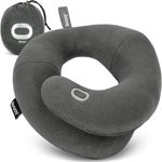 Imagen - Almohada cervical para viajar BCOZZY