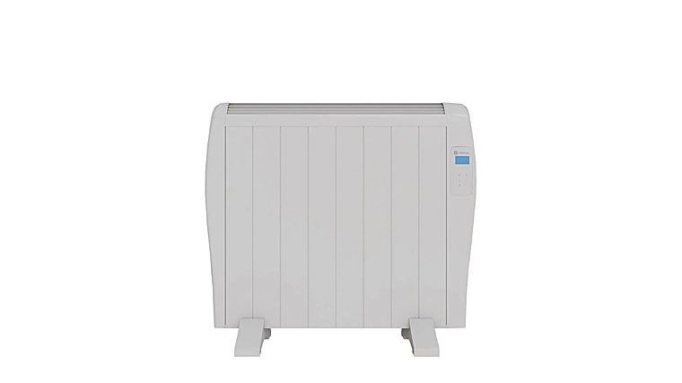 Se acabó pasar frío en casa con este práctico y eficiente radiador Original ¡por solo 80€ en PcComponentes