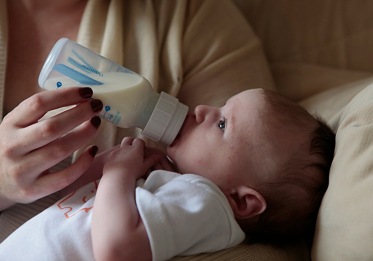 Los mejores calienta biberones portátiles para alimentar a tu bebé en cualquier lugar