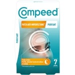 Imagen - Parches para granos Compeed