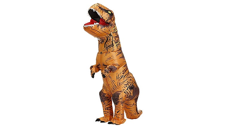 Seleccionamos los 10 mejores disfraces para carnaval 2025