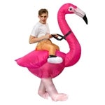 Imagen - Disfraz de Carnaval de flamenco