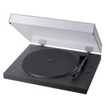 Image - Sony PS-LX310BT turntable