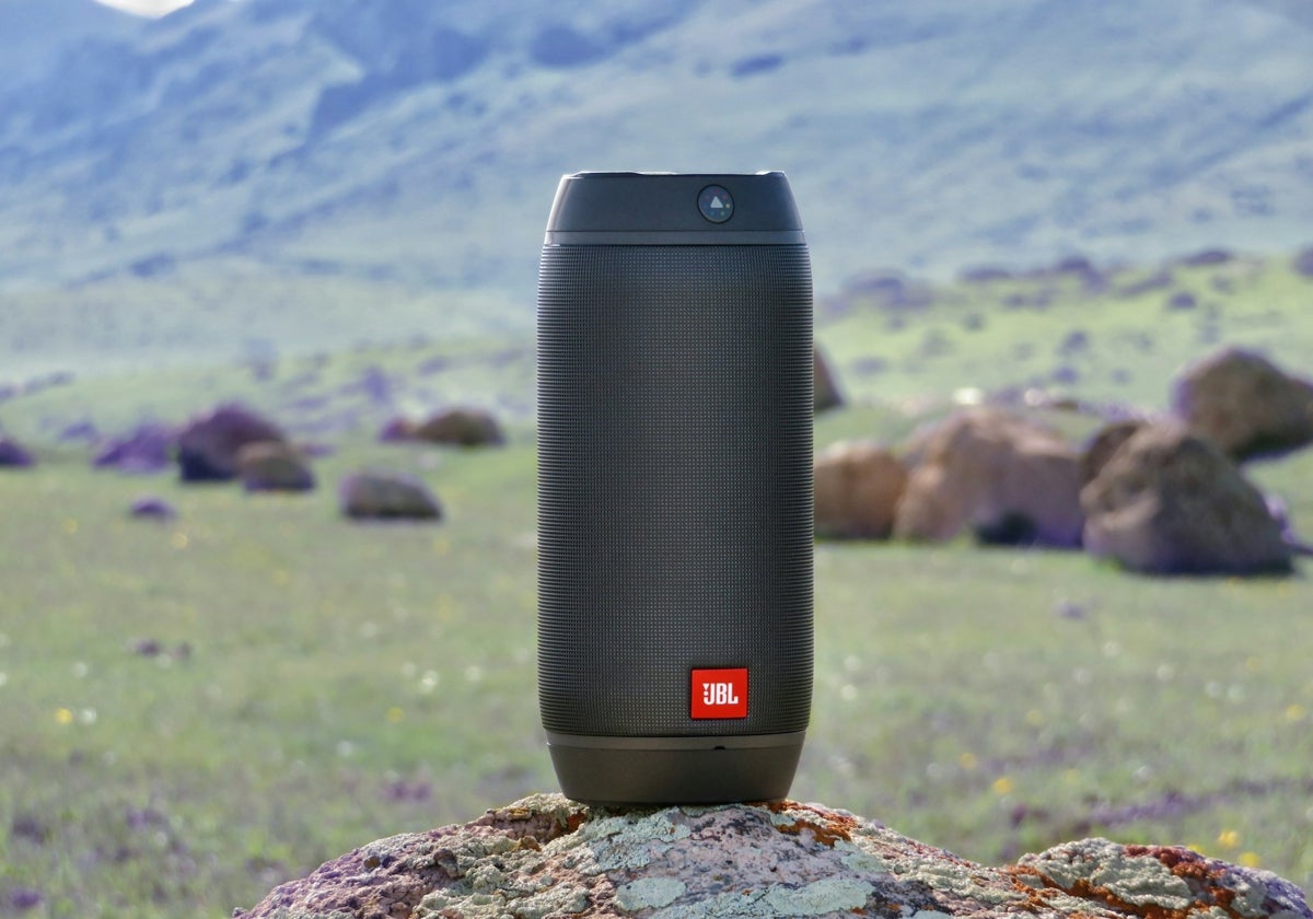 Estos son los mejores altavoces bluetooth e inalámbricos