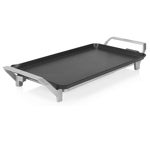 Imagen - Plancha eléctrica Table Chef Premium