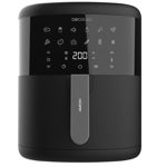 Imagen - Freidora de aire Cecotec Cecofry Bombastik 6000