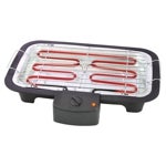 Imagen - Parrilla eléctrica Tristar BQ-2813