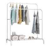 Imagen - Perchero burro de edihome