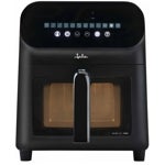 Imagen - Freidora de aire Jata JEFR1230