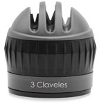 Imagen - Afilador de cuchillos 3 Claveles
