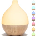 Imagen - Humidificador Salking