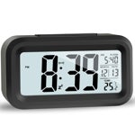 Imagen - Reloj despertador Jophek