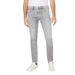 Imagen - Vaqueros para hombre Pepe Jeans Finsbury