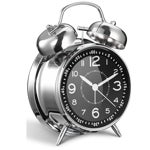 Imagen - Reloj despertador vintage