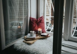 Todo lo que necesitas para hacer velas caseras y aprovechar tu recipiente favorito