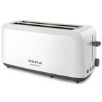 Imagen - Tostador Taurus My Toast Duplo