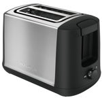Imagen - Tostadora Moulinex Subito