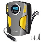 Imagen - Inflador de ruedas SYTUNG