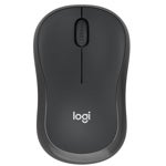 Imagen - Ratón inalámbrico Logitech M240