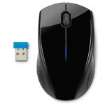 Imagen - Ratón inalámbrico HP 220