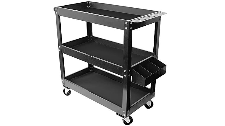 Estas son las cajas de herramientas más útiles