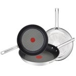 Imagen - Juego de sartenes Tefal Duetton On