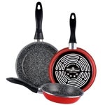 Imagen - Juego de sartenes Magefesa