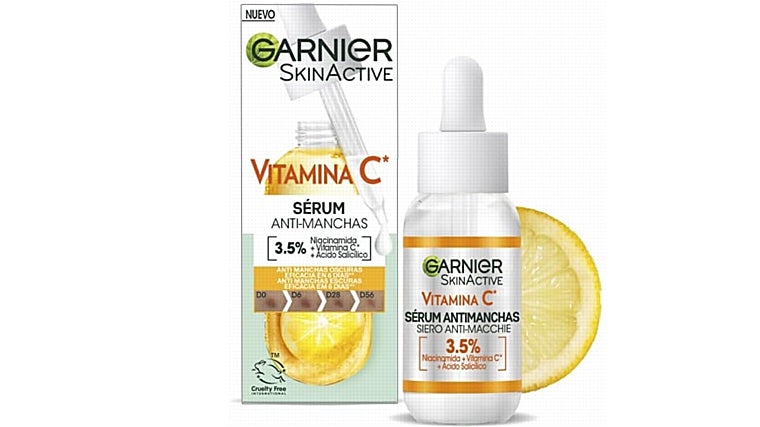 Los sérums faciales más recomendados para cuidar tu piel