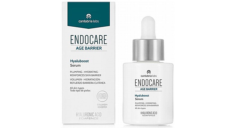 Los sérums faciales más recomendados para cuidar tu piel