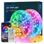 Imagen - Tiras LED Bonve Pet