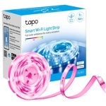 Imagen - Tiras Led Tapo L900-5