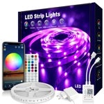 Imagen - Tiras LED VKH 5 metros