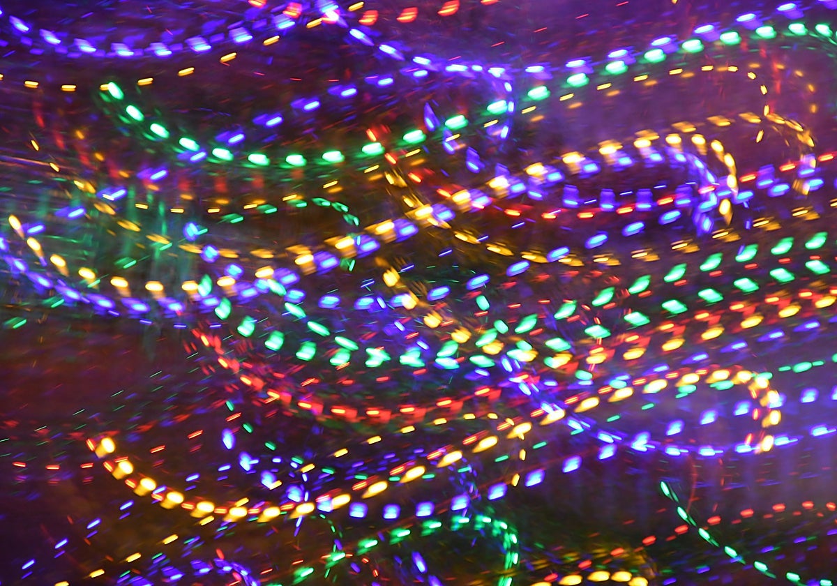 Ilumina tu casa con las mejores tiras LED del mercado