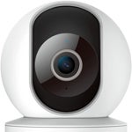 Imagen - Cámara de vigilancia Xiaomi Smart Camera C200