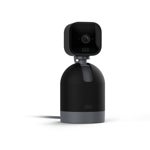 Imagen - Cámara de vigilancia Blink Mini Pan-Tilt Camera