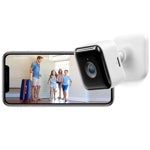 Imagen - Cámara de vigilancia GNCC