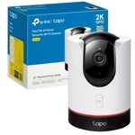 Imagen - Cámara de vigilancia Tapo C225