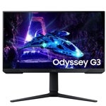 Imagen - Monitor gaming Samsung Odyssey G3