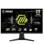 Imagen - Monitor gaming MSI MAG 256F