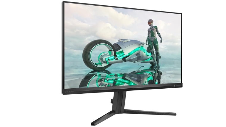 Te contamos las mejores ofertas en monitores gaming al mejor precio