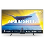 Imagen - Smart TV Philips Ambilight 43PUS8109 43»