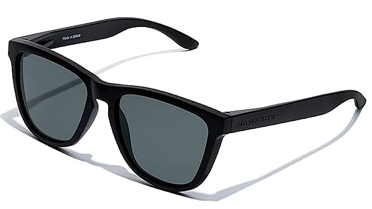 Las gafas de sol de las mejores marcas para esta primavera