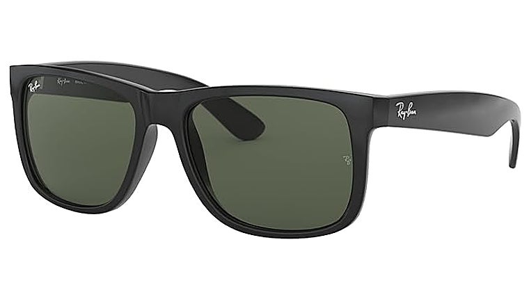 Las gafas de sol de las mejores marcas para esta primavera