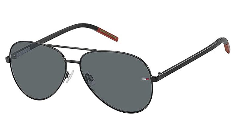 Las gafas de sol de las mejores marcas para esta primavera