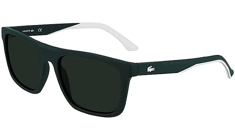 Las gafas de sol de las mejores marcas para esta primavera