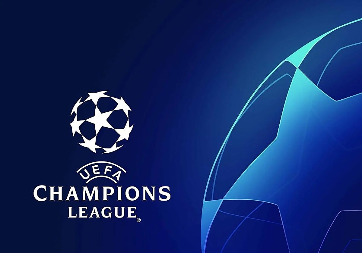 FC Barcelona vs. Borussia Dortmund: ¿A qué hora es y dónde se puede ver?