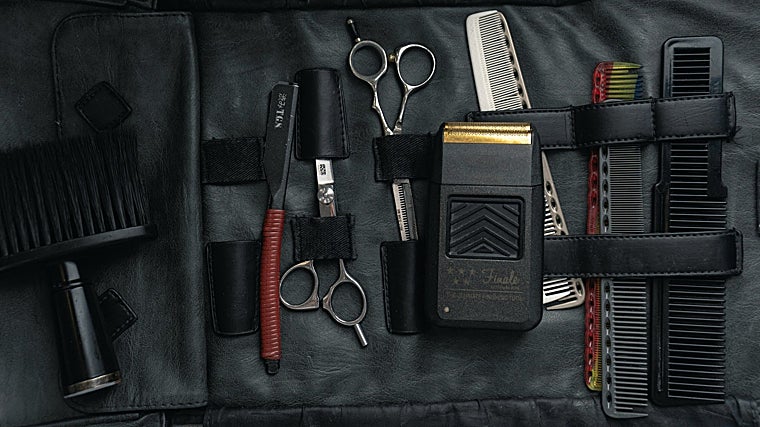 Kits de supervivencia: Guía y Top 5 en Amazon. ¿Estás preparado?