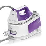 Imagen - Centro de planchado Braun Carestyle 1