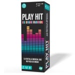 Imagen - Play Hit